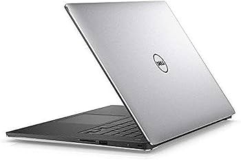 DELL XPS15 9560 15インチi7 32GB 225GB $_57.PNG?set_id=880000500F